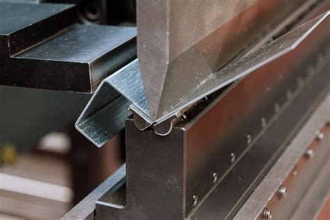 metal fabrication northern colorado|metalwork repairs near me.